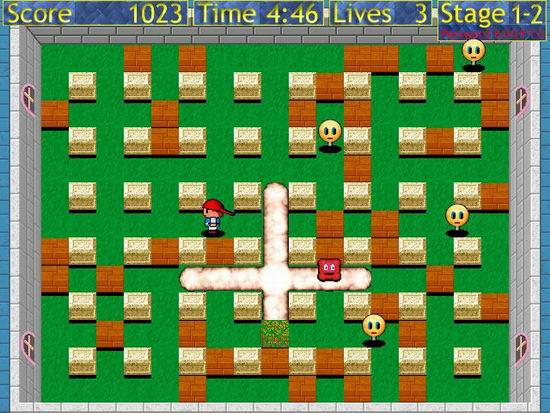 tetris arcade game download