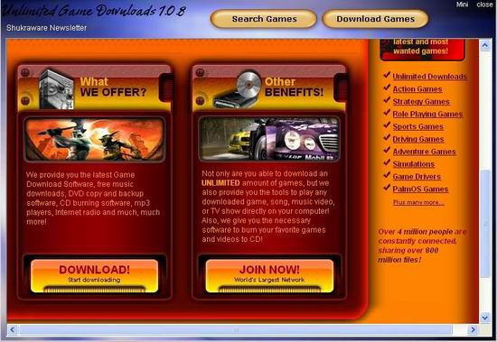 free online games free arcade games