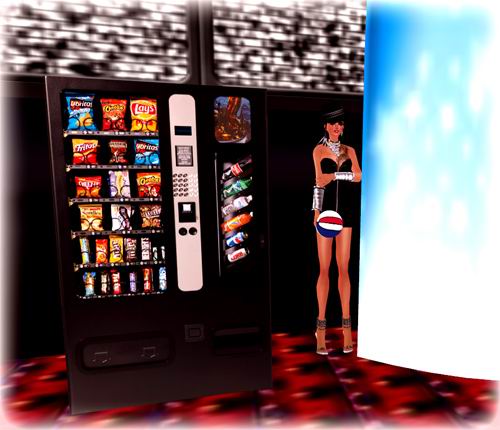 free download arcade game rhapsody e