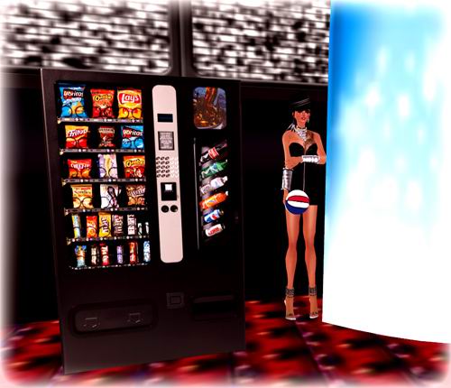 150 free real arcade games com