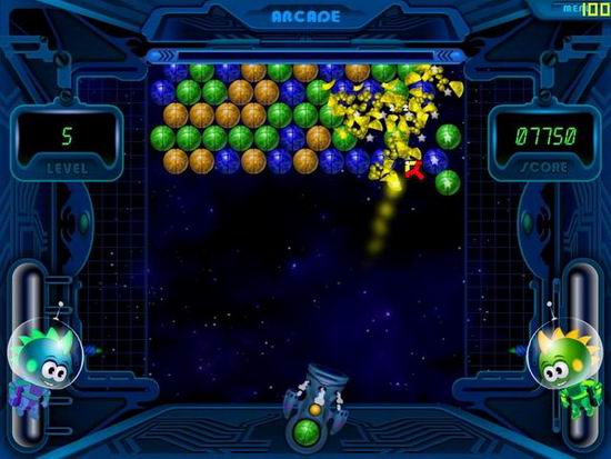 free xbox live arcade games